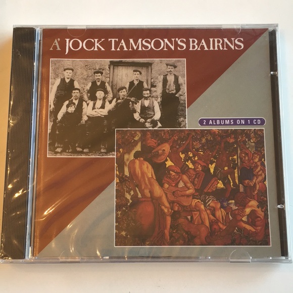 Sealed New Music CDs (7) - Picture 12 of 15